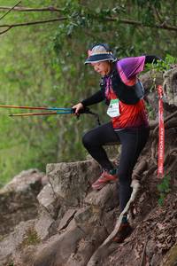 BIB: 
                            <button type="button" onclick="openModal(22188802)" class="btn btn-primary btn-sm float-right btn-popup" data-toggle="modal" data-target=".modal-high-quality">
                        <i class="fas fa-shopping-cart"></i> Add to Cart
                    </button>
                                            <button type="button" onclick="isThisMe(22188802, true)" class="btn btn-success btn-sm float-right btn-popup btn-isme hidden" data-toggle="tooltip" data-placement="bottom" title="นี่คือรูปของคุณใช่ไหม คลิกที่นี่เพื่อเอาเข้าอัลบั้ม">
                        <i class="fas fa-plus"></i> Add to album
                    </button>
                    <button type="button" onclick="isThisMe(22188802, false)" class="btn btn-warning btn-sm float-right btn-popup btn-isnotme hidden">
                        <i class="fas fa-ban"></i> Remove from album
                    </button>